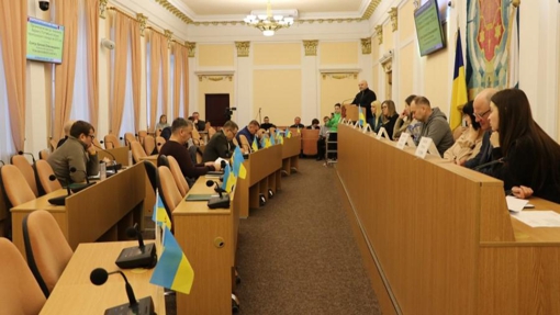 Ще двом полеглим захисникам встановлять меморіальні дошки у Полтавській громаді