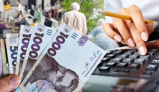 Стипендії курсантам вишів, ВЛК і старт основної сесії НМТ: що зміниться з 1 травня?