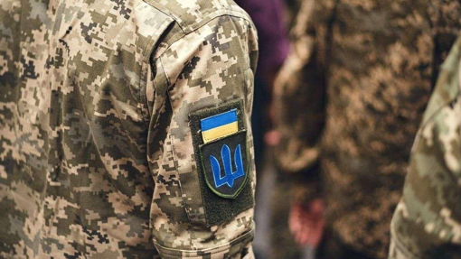 Зареєстрували петицію про демобілізацію після 24 місяців служби
