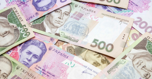 У березні жителі Полтавщини отримають матеріальну допомогу на 2 мільйони гривень