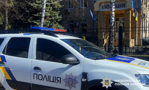 На Полтавщині стався конфлікт між родичами: є загиблий
