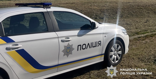У Полтавській області у водоймі знайшли тіло чоловіка