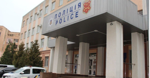 Знущання з хлопчика у Зінькові: справу передали до суду