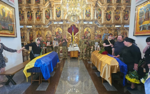 Травники: Пекло, створене українцями та поляками