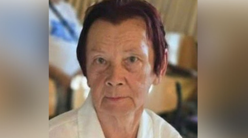 У Полтавській області розшукують 75-річну Наталію Решетник