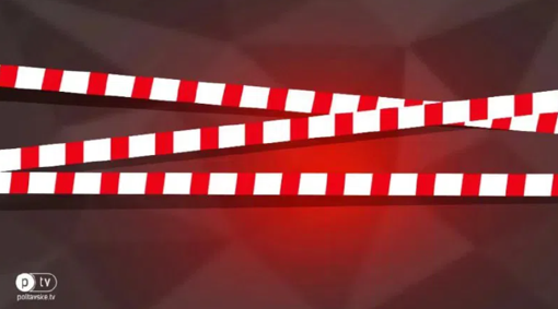 У Кременчуці у квартирі стався вибух: ймовірно вибухнув боєприпас