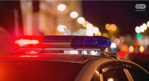 На Полтавщині чоловік вбив свого знайомого й заховав його тіло у лісосмузі