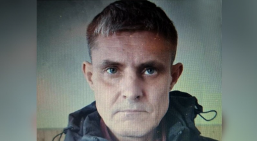 На Полтавщині розшукують Сергія Гончаренка