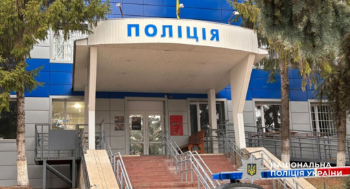 На Полтавщині в пожежі загинув 37-річний чоловік