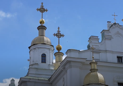 Поминальний понеділок: молитва, пам’ять і надія на вічність