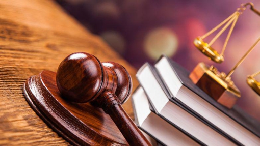 Понад 2,2 млн грн збитків під час реконструкції водогону: судитимуть директора товариства та сільського голову