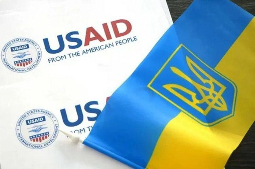 Як працюють полтавські медіа без американської грантової допомоги