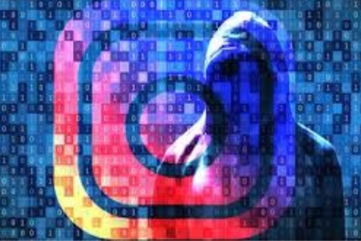 “Мене ошукали майже на три тисячі гривень” — полтавка про шахрайство в Instagram-магазині